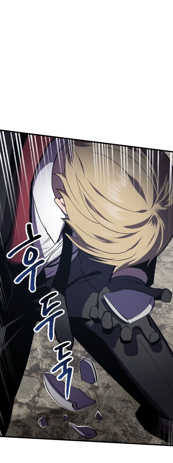 Anh Hùng Mạnh Nhất? Ta Không Làm Lâu Rồi! Chap 63 - Next Chap 64
