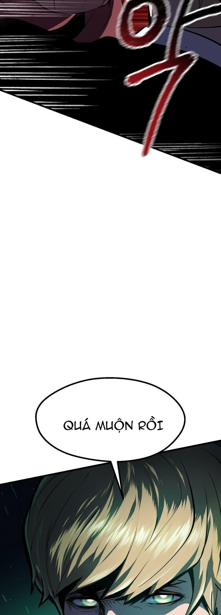 Anh Hùng Mạnh Nhất? Ta Không Làm Lâu Rồi! Chap 63 - Next Chap 64
