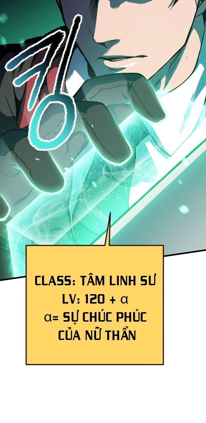 Anh Hùng Mạnh Nhất? Ta Không Làm Lâu Rồi! Chap 63 - Next Chap 64