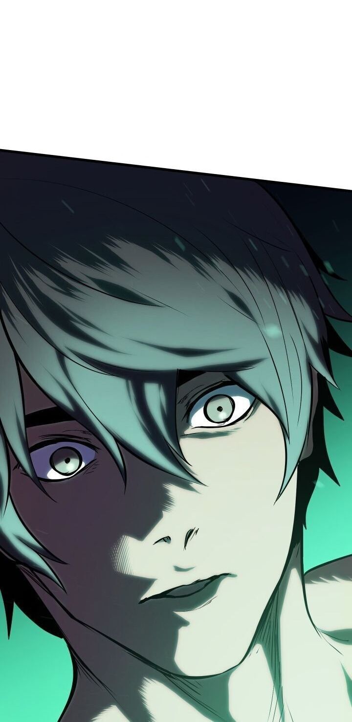 Anh Hùng Mạnh Nhất? Ta Không Làm Lâu Rồi! Chap 63 - Next Chap 64