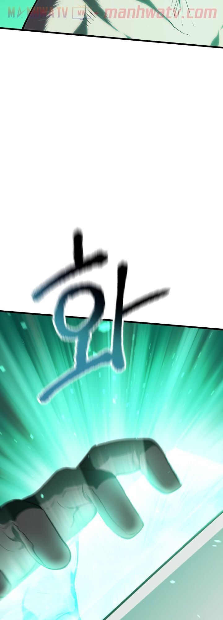 Anh Hùng Mạnh Nhất? Ta Không Làm Lâu Rồi! Chap 63 - Next Chap 64