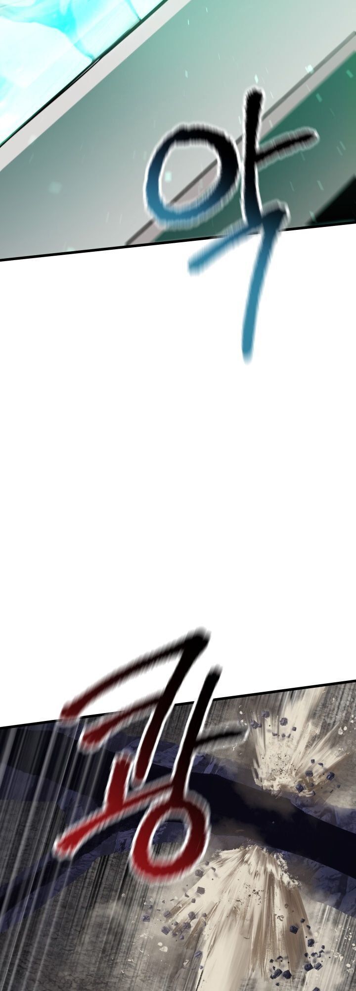 Anh Hùng Mạnh Nhất? Ta Không Làm Lâu Rồi! Chap 63 - Next Chap 64