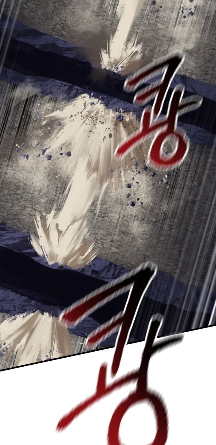 Anh Hùng Mạnh Nhất? Ta Không Làm Lâu Rồi! Chap 63 - Next Chap 64