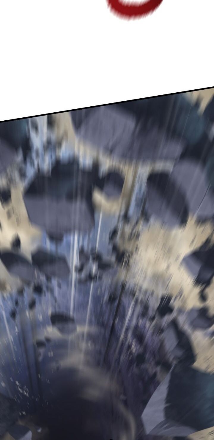 Anh Hùng Mạnh Nhất? Ta Không Làm Lâu Rồi! Chap 63 - Next Chap 64