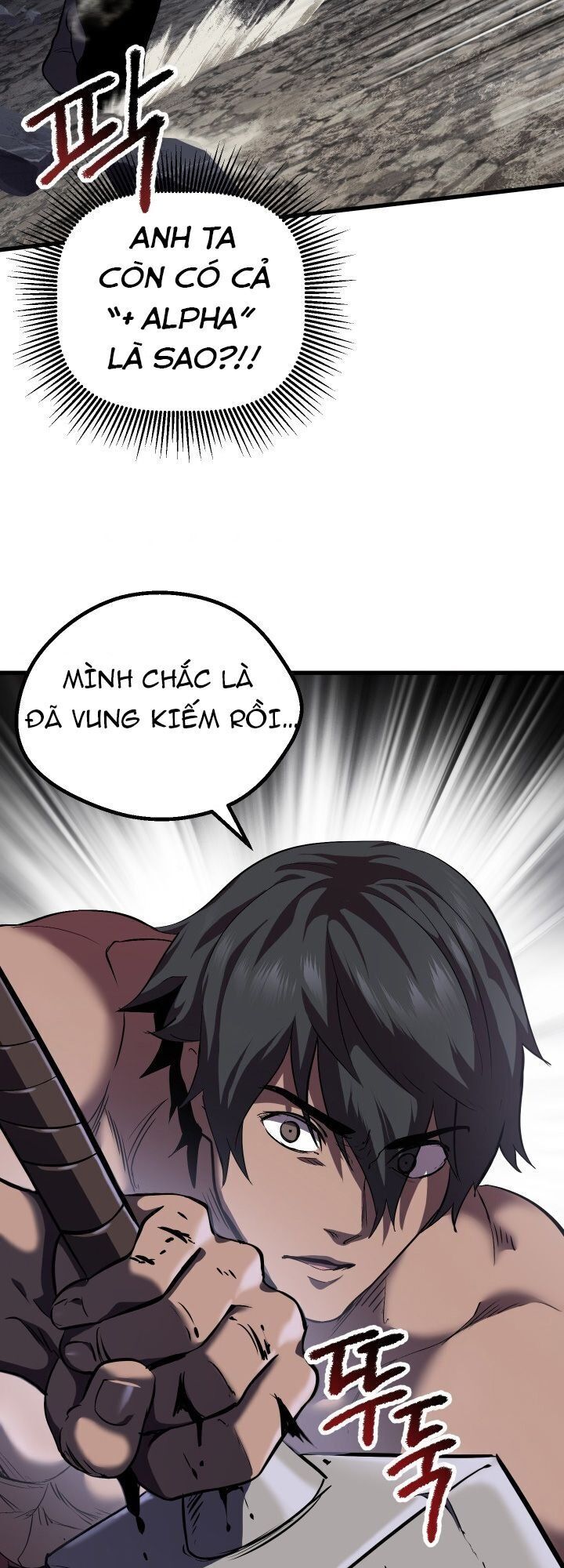 Anh Hùng Mạnh Nhất? Ta Không Làm Lâu Rồi! Chap 63 - Next Chap 64