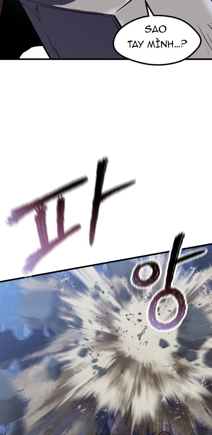 Anh Hùng Mạnh Nhất? Ta Không Làm Lâu Rồi! Chap 63 - Next Chap 64