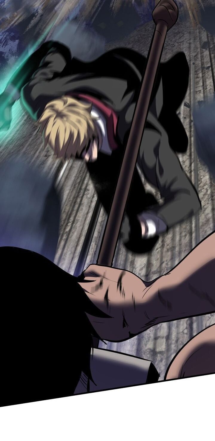Anh Hùng Mạnh Nhất? Ta Không Làm Lâu Rồi! Chap 63 - Next Chap 64