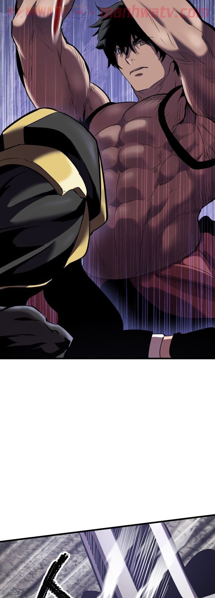 Anh Hùng Mạnh Nhất? Ta Không Làm Lâu Rồi! Chap 63 - Next Chap 64