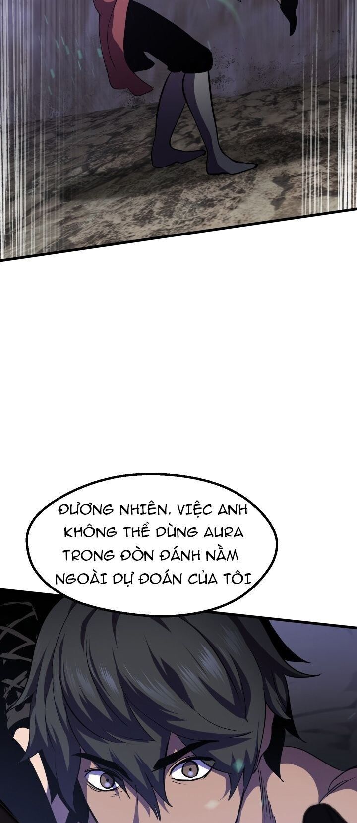 Anh Hùng Mạnh Nhất? Ta Không Làm Lâu Rồi! Chap 63 - Next Chap 64