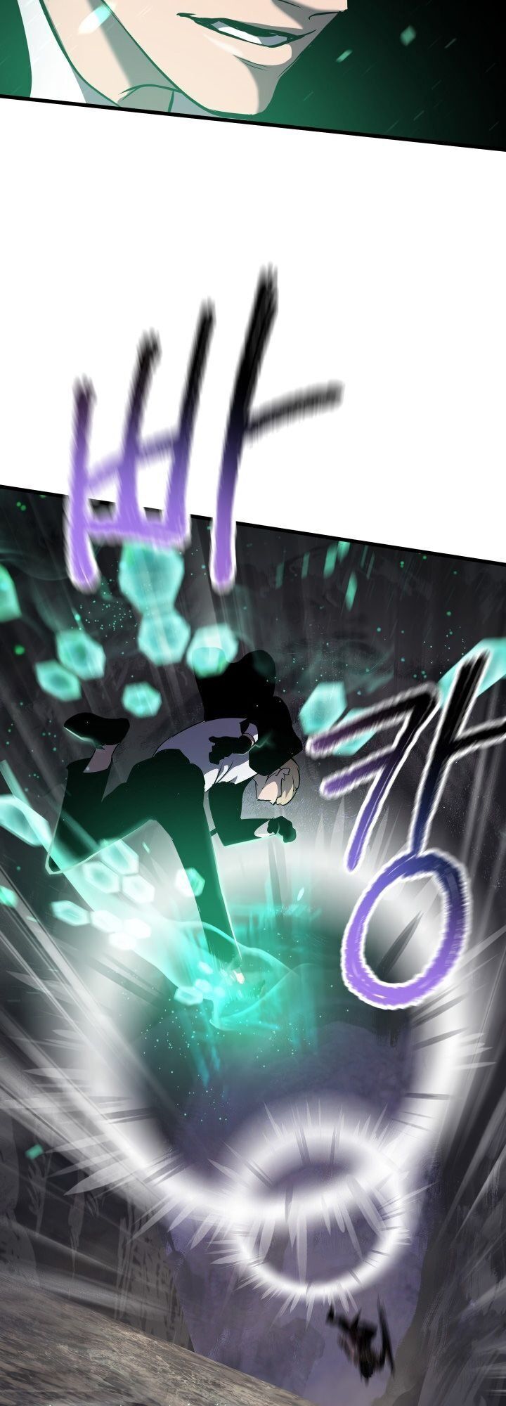 Anh Hùng Mạnh Nhất? Ta Không Làm Lâu Rồi! Chap 63 - Next Chap 64