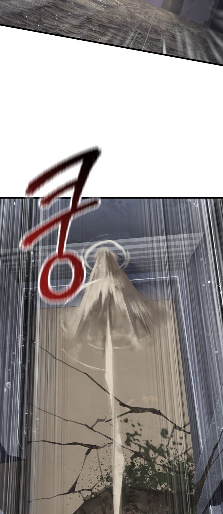 Anh Hùng Mạnh Nhất? Ta Không Làm Lâu Rồi! Chap 63 - Next Chap 64
