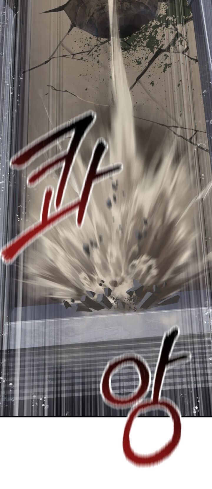 Anh Hùng Mạnh Nhất? Ta Không Làm Lâu Rồi! Chap 63 - Next Chap 64