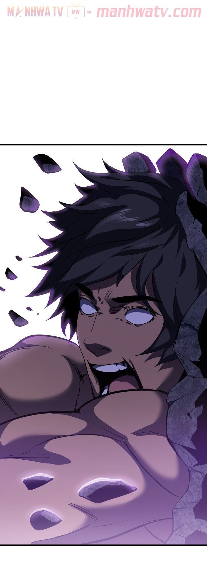 Anh Hùng Mạnh Nhất? Ta Không Làm Lâu Rồi! Chap 63 - Next Chap 64
