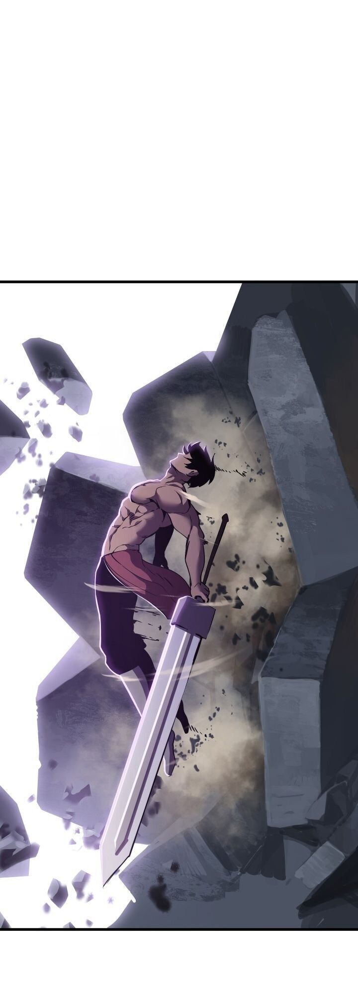 Anh Hùng Mạnh Nhất? Ta Không Làm Lâu Rồi! Chap 63 - Next Chap 64
