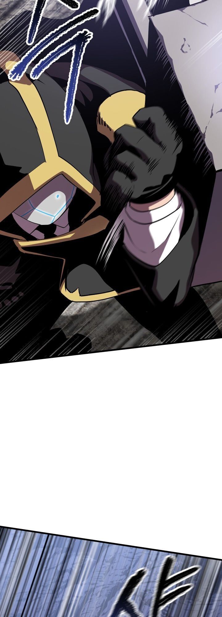 Anh Hùng Mạnh Nhất? Ta Không Làm Lâu Rồi! Chap 63 - Next Chap 64