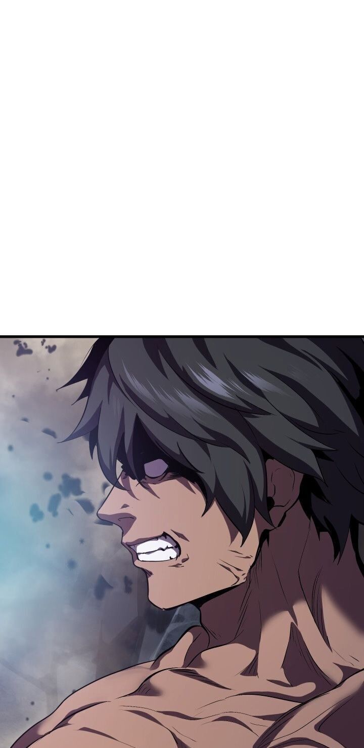 Anh Hùng Mạnh Nhất? Ta Không Làm Lâu Rồi! Chap 63 - Next Chap 64