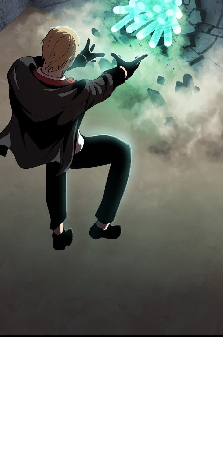 Anh Hùng Mạnh Nhất? Ta Không Làm Lâu Rồi! Chap 63 - Next Chap 64