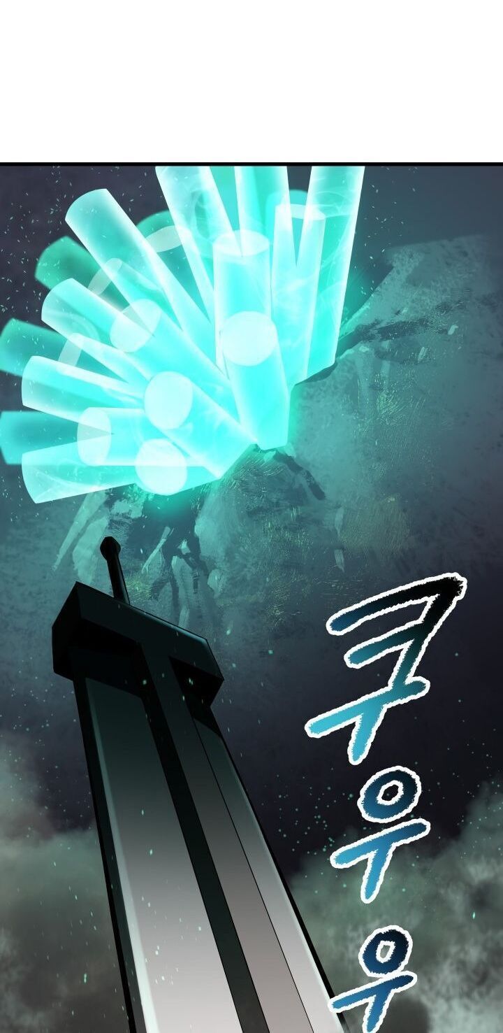 Anh Hùng Mạnh Nhất? Ta Không Làm Lâu Rồi! Chap 63 - Next Chap 64