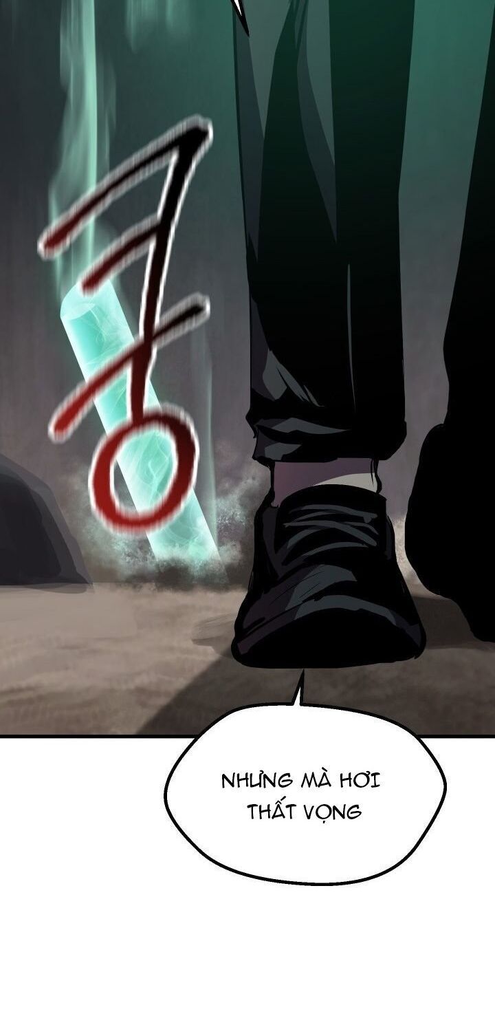 Anh Hùng Mạnh Nhất? Ta Không Làm Lâu Rồi! Chap 63 - Next Chap 64