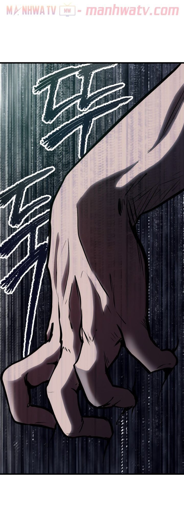 Anh Hùng Mạnh Nhất? Ta Không Làm Lâu Rồi! Chap 63 - Next Chap 64