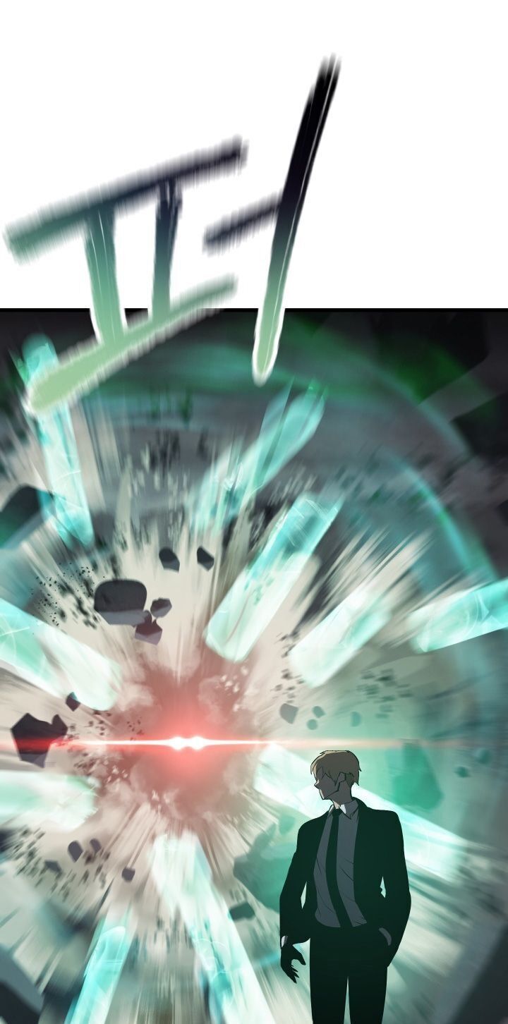 Anh Hùng Mạnh Nhất? Ta Không Làm Lâu Rồi! Chap 63 - Next Chap 64