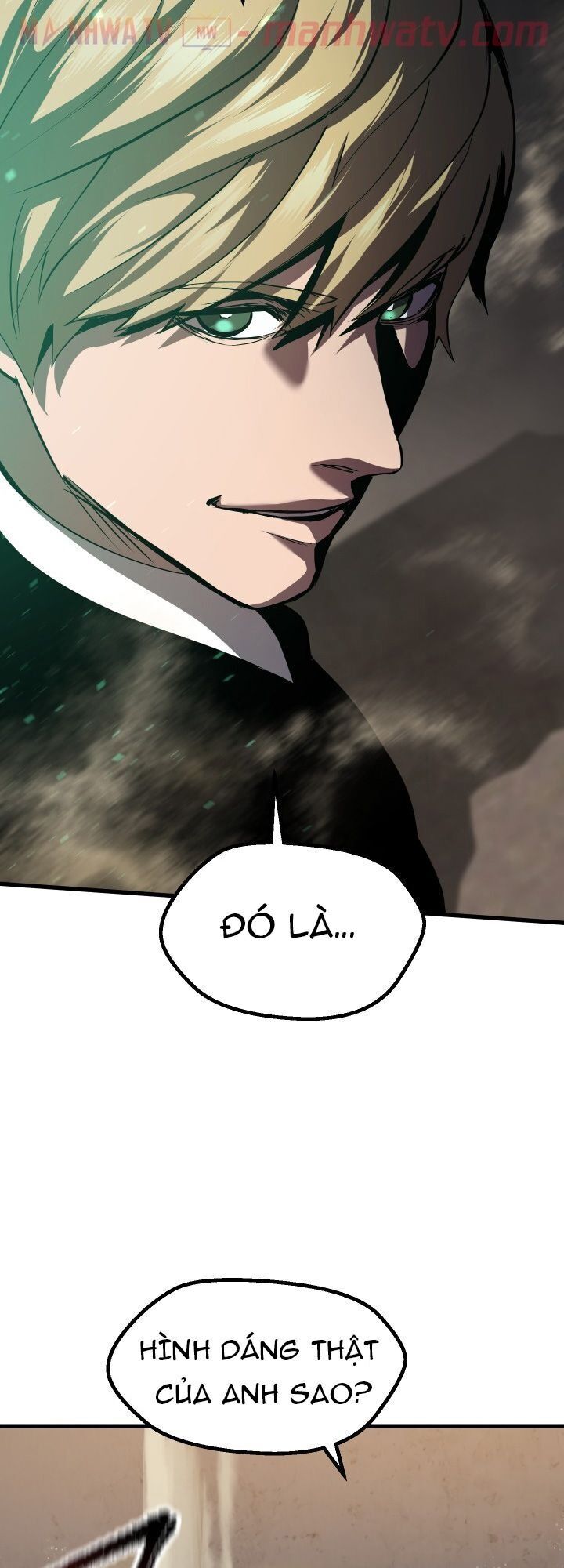 Anh Hùng Mạnh Nhất? Ta Không Làm Lâu Rồi! Chap 63 - Next Chap 64