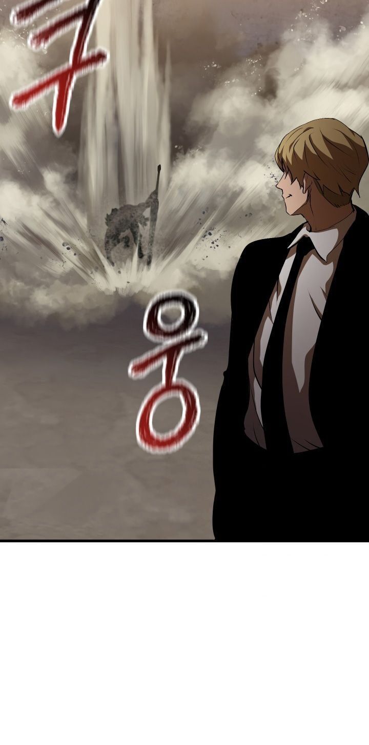 Anh Hùng Mạnh Nhất? Ta Không Làm Lâu Rồi! Chap 63 - Next Chap 64