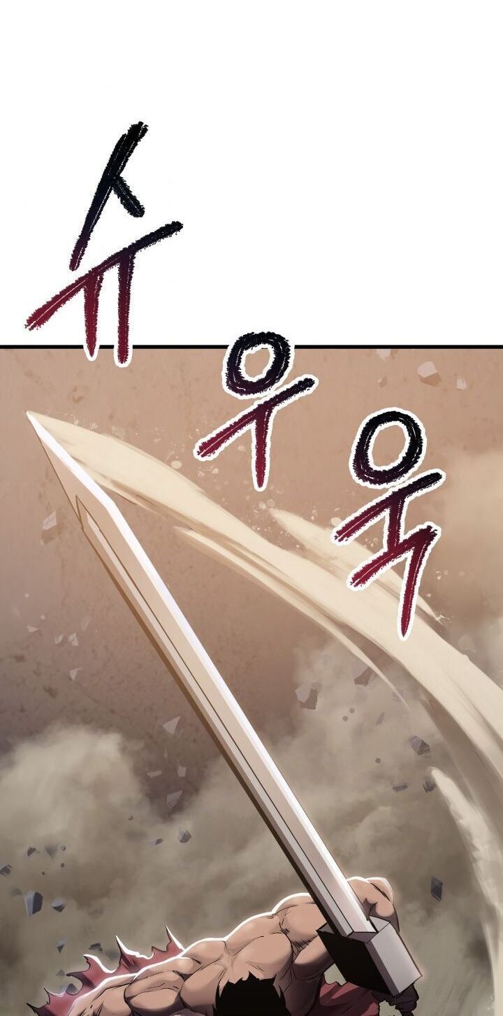 Anh Hùng Mạnh Nhất? Ta Không Làm Lâu Rồi! Chap 63 - Next Chap 64