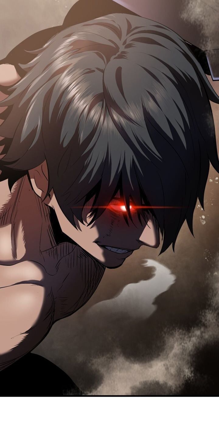 Anh Hùng Mạnh Nhất? Ta Không Làm Lâu Rồi! Chap 63 - Next Chap 64