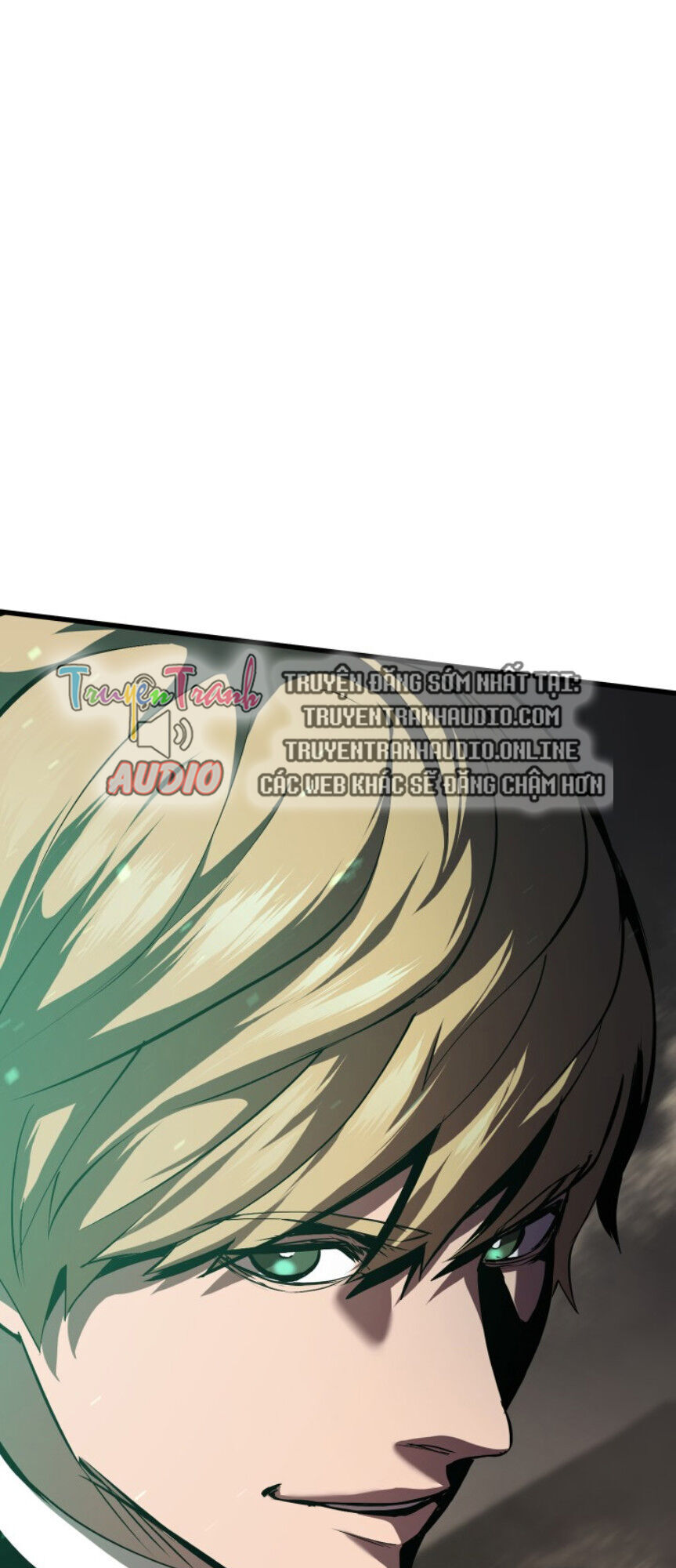 Anh Hùng Mạnh Nhất? Ta Không Làm Lâu Rồi! Chap 64 - Next Chap 65