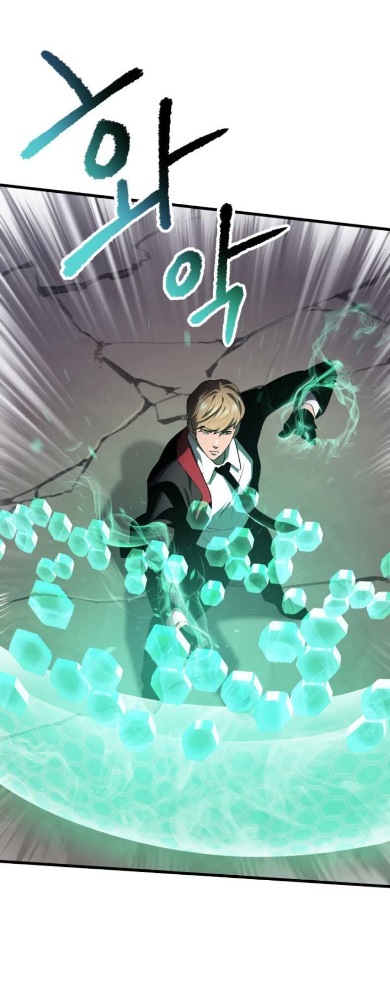 Anh Hùng Mạnh Nhất? Ta Không Làm Lâu Rồi! Chap 64 - Next Chap 65