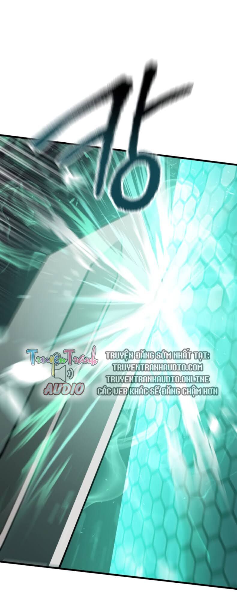 Anh Hùng Mạnh Nhất? Ta Không Làm Lâu Rồi! Chap 64 - Next Chap 65