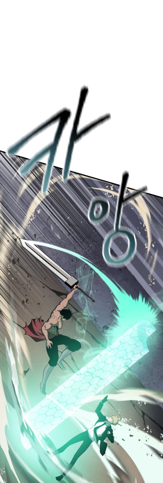 Anh Hùng Mạnh Nhất? Ta Không Làm Lâu Rồi! Chap 64 - Next Chap 65