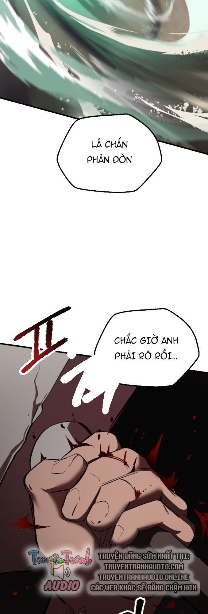Anh Hùng Mạnh Nhất? Ta Không Làm Lâu Rồi! Chap 64 - Next Chap 65