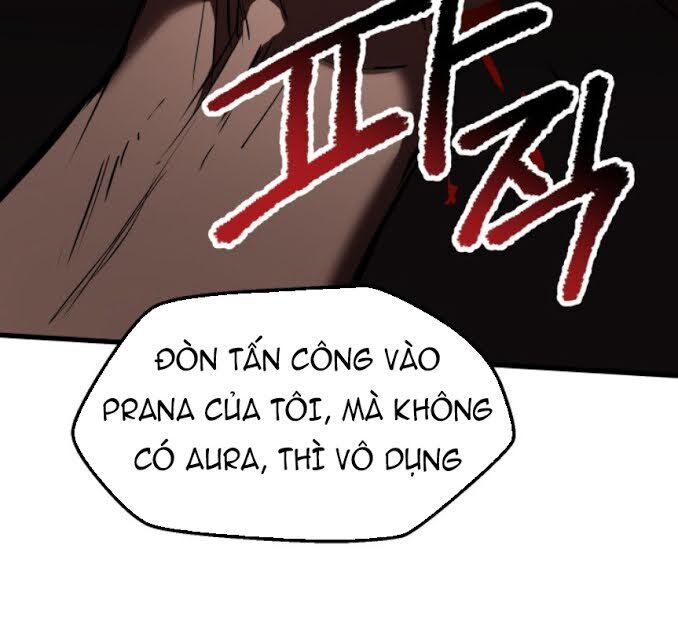 Anh Hùng Mạnh Nhất? Ta Không Làm Lâu Rồi! Chap 64 - Next Chap 65
