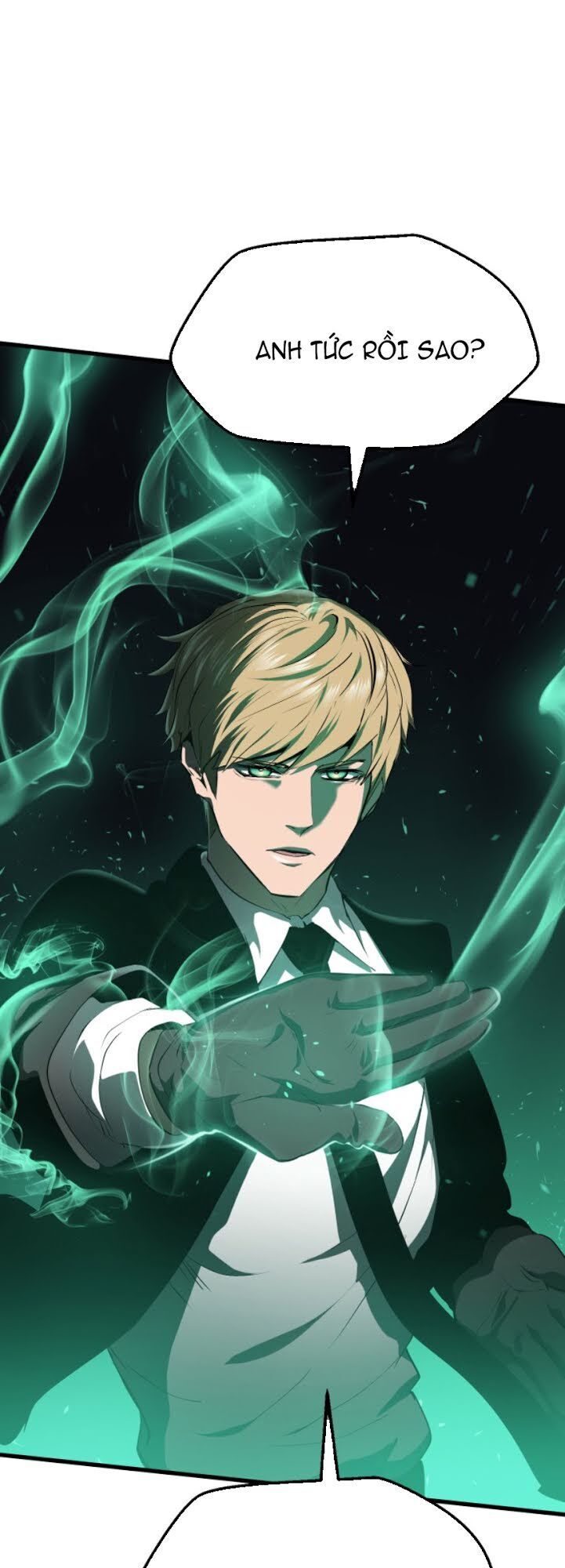 Anh Hùng Mạnh Nhất? Ta Không Làm Lâu Rồi! Chap 64 - Next Chap 65