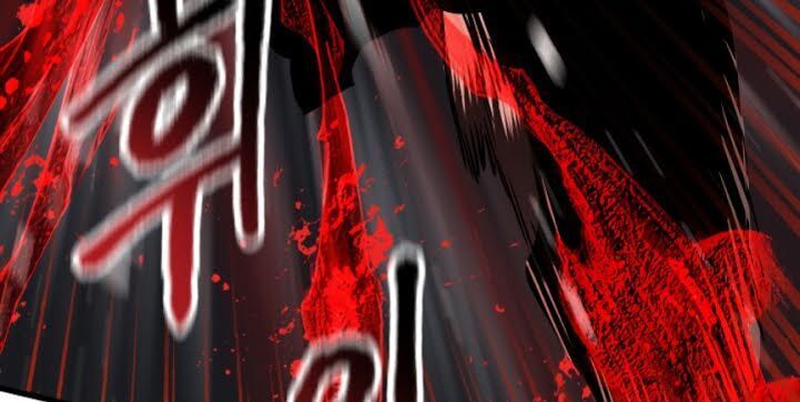 Anh Hùng Mạnh Nhất? Ta Không Làm Lâu Rồi! Chap 64 - Next Chap 65