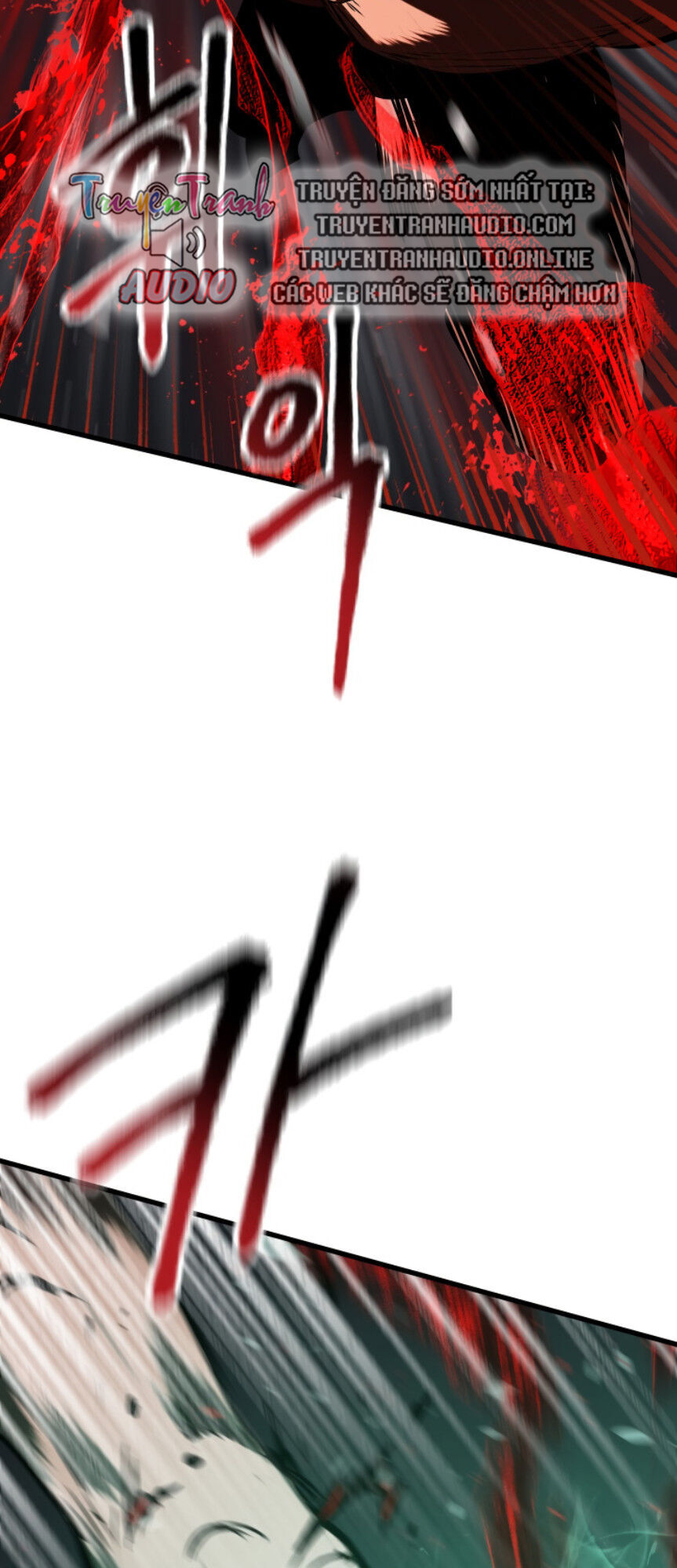 Anh Hùng Mạnh Nhất? Ta Không Làm Lâu Rồi! Chap 64 - Next Chap 65