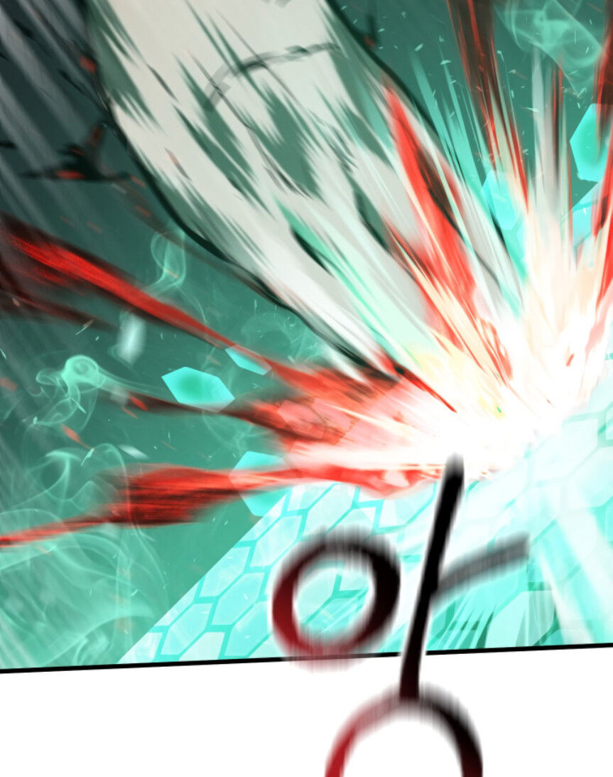 Anh Hùng Mạnh Nhất? Ta Không Làm Lâu Rồi! Chap 64 - Next Chap 65