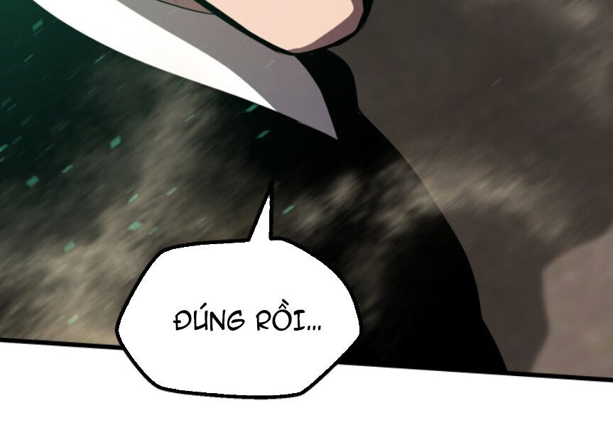 Anh Hùng Mạnh Nhất? Ta Không Làm Lâu Rồi! Chap 64 - Next Chap 65