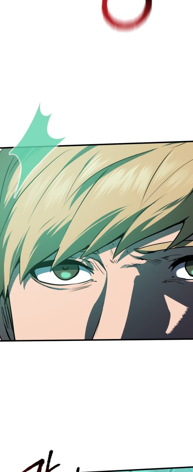 Anh Hùng Mạnh Nhất? Ta Không Làm Lâu Rồi! Chap 64 - Next Chap 65