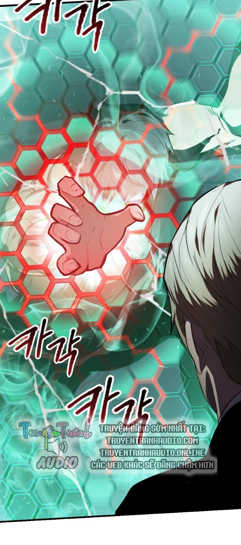 Anh Hùng Mạnh Nhất? Ta Không Làm Lâu Rồi! Chap 64 - Next Chap 65