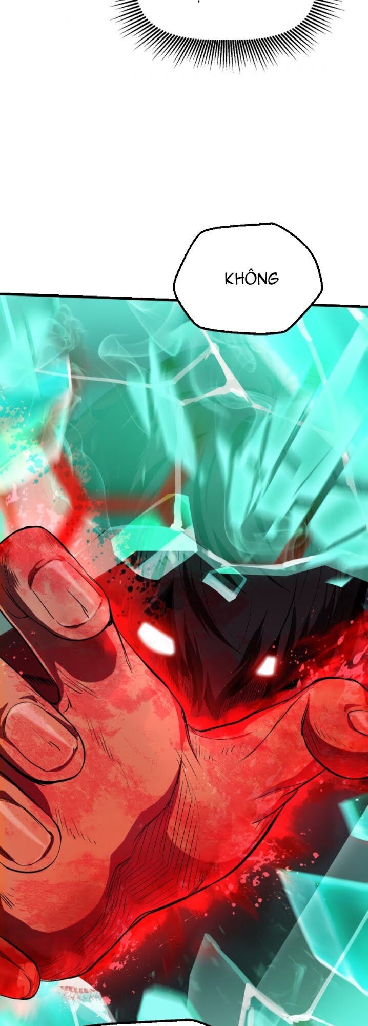Anh Hùng Mạnh Nhất? Ta Không Làm Lâu Rồi! Chap 64 - Next Chap 65