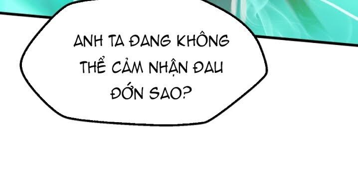 Anh Hùng Mạnh Nhất? Ta Không Làm Lâu Rồi! Chap 64 - Next Chap 65