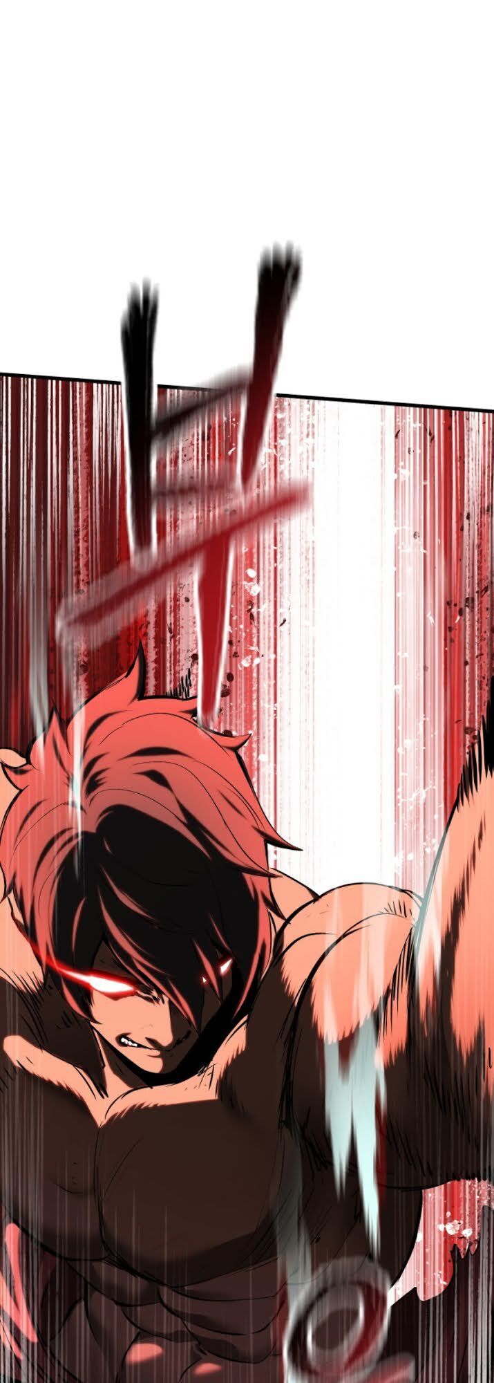 Anh Hùng Mạnh Nhất? Ta Không Làm Lâu Rồi! Chap 64 - Next Chap 65
