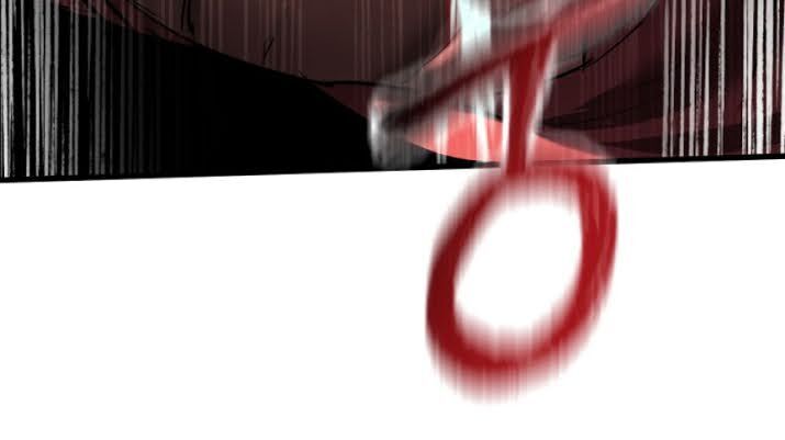 Anh Hùng Mạnh Nhất? Ta Không Làm Lâu Rồi! Chap 64 - Next Chap 65