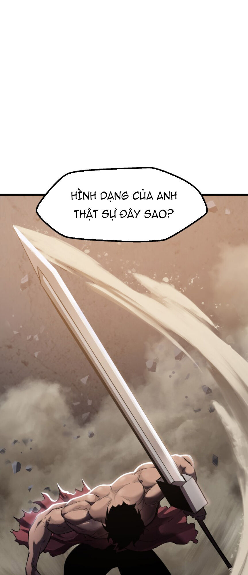 Anh Hùng Mạnh Nhất? Ta Không Làm Lâu Rồi! Chap 64 - Next Chap 65