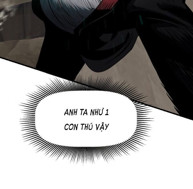 Anh Hùng Mạnh Nhất? Ta Không Làm Lâu Rồi! Chap 64 - Next Chap 65