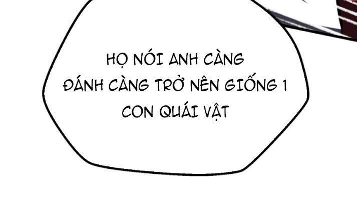 Anh Hùng Mạnh Nhất? Ta Không Làm Lâu Rồi! Chap 64 - Next Chap 65