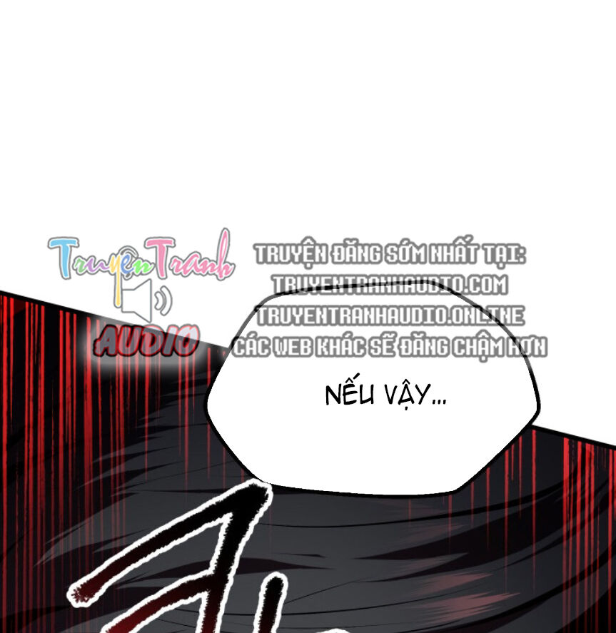 Anh Hùng Mạnh Nhất? Ta Không Làm Lâu Rồi! Chap 64 - Next Chap 65